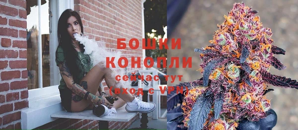 гидропоника Зеленодольск