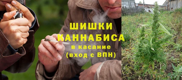гидропоника Зеленодольск