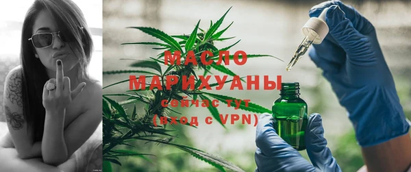 гидропоника Зеленодольск